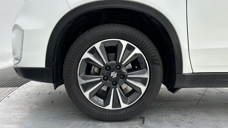 Used Suzuki Vitara 2021 for sale - 76244755: Photo 17