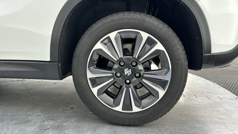 Used Suzuki Vitara 2021 for sale - 76244755: Photo 18