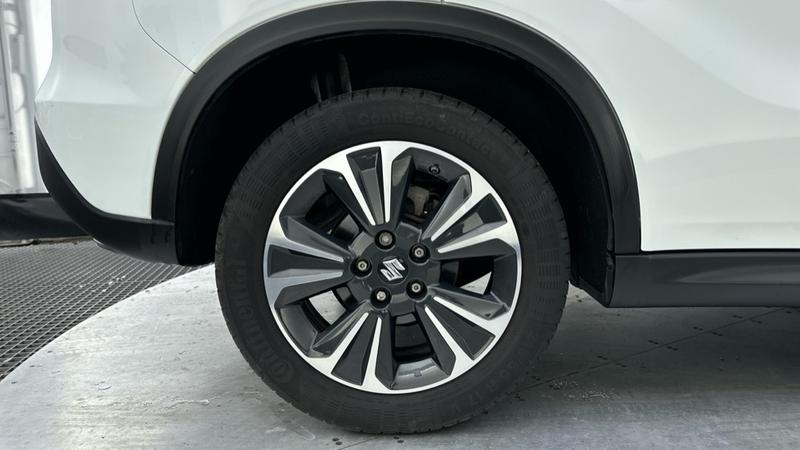 Used Suzuki Vitara 2021 for sale - 76244755: Photo 19