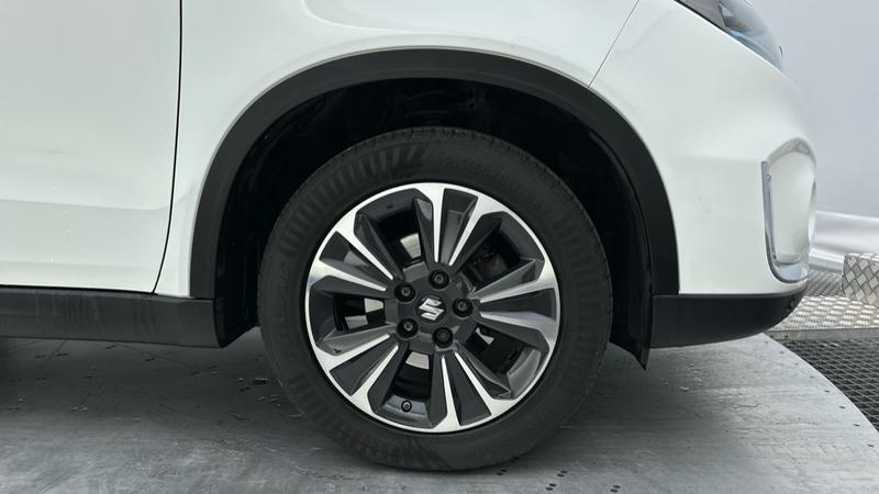 Used Suzuki Vitara 2021 for sale - 76244755: Photo 20