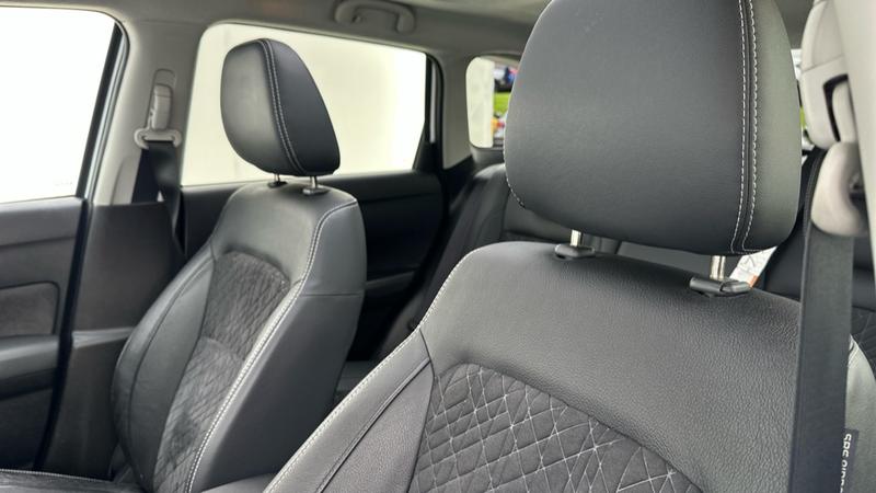 Used Suzuki Vitara 2021 for sale - 76244755: Photo 21