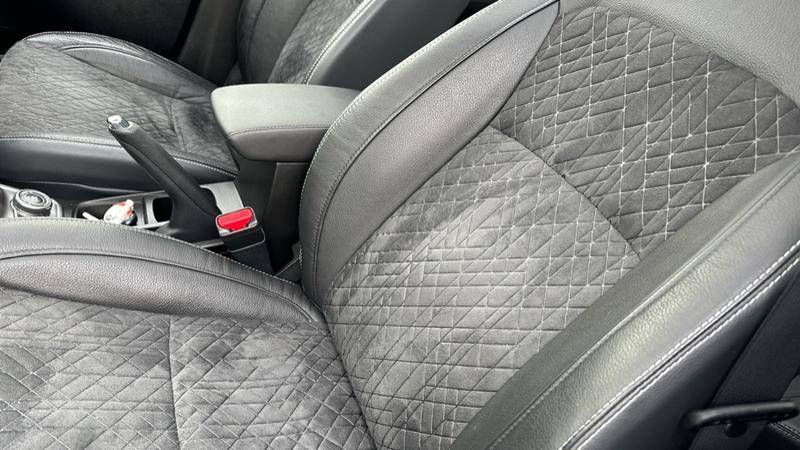 Used Suzuki Vitara 2021 for sale - 76244755: Photo 22