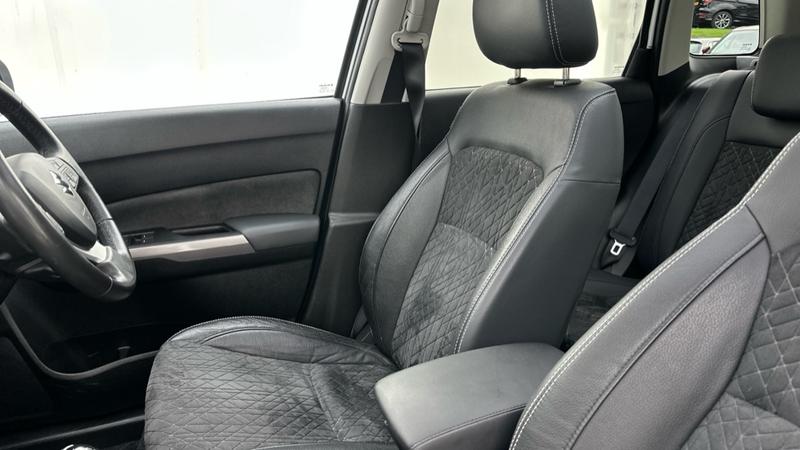 Used Suzuki Vitara 2021 for sale - 76244755: Photo 23