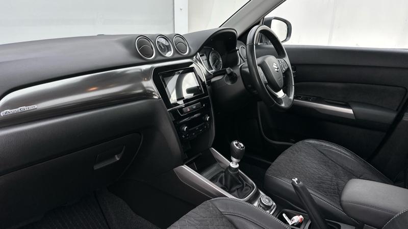 Used Suzuki Vitara 2021 for sale - 76244755: Photo 25