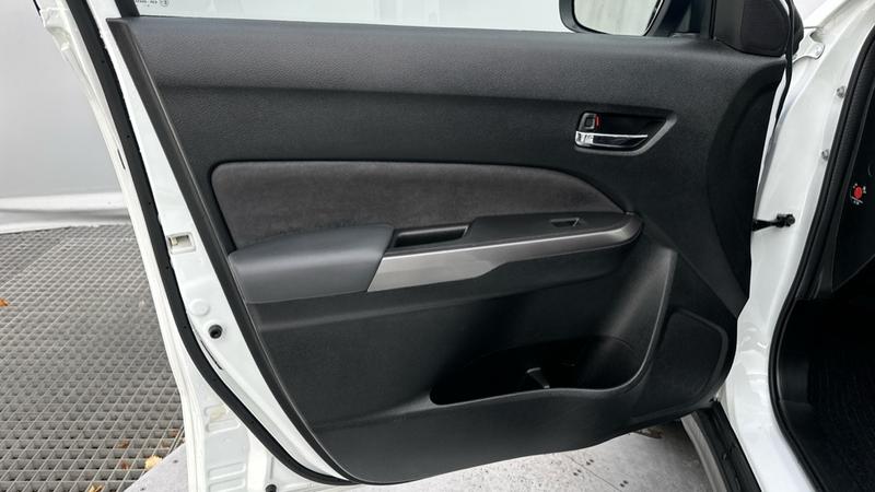 Used Suzuki Vitara 2021 for sale - 76244755: Photo 26