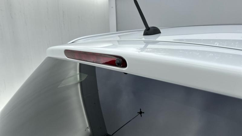 Used Suzuki Vitara 2021 for sale - 76244755: Photo 29