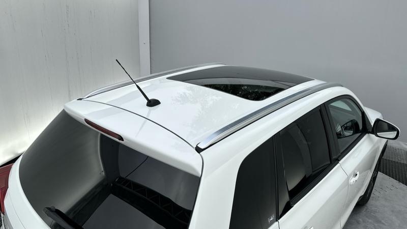 Used Suzuki Vitara 2021 for sale - 76244755: Photo 30