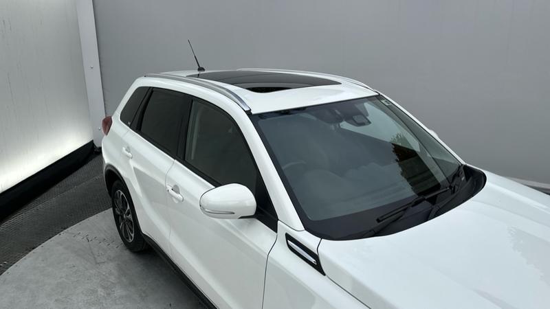 Used Suzuki Vitara 2021 for sale - 76244755: Photo 32