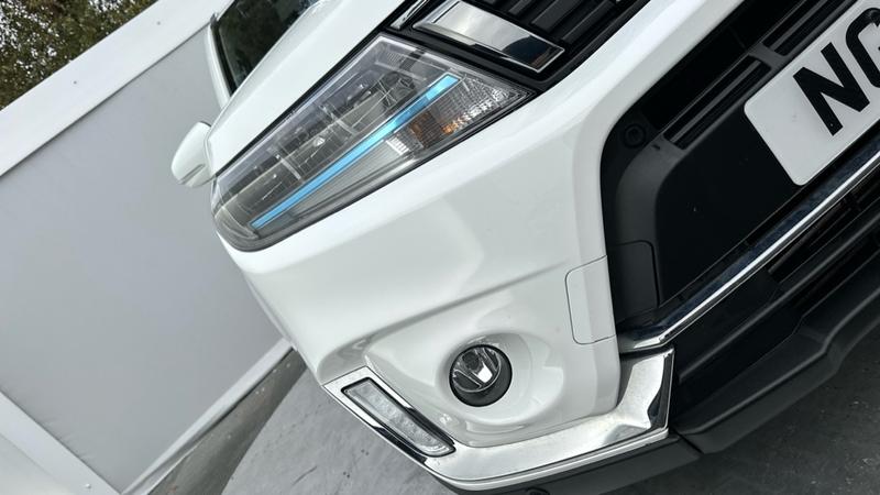 Used Suzuki Vitara 2021 for sale - 76244755: Photo 33