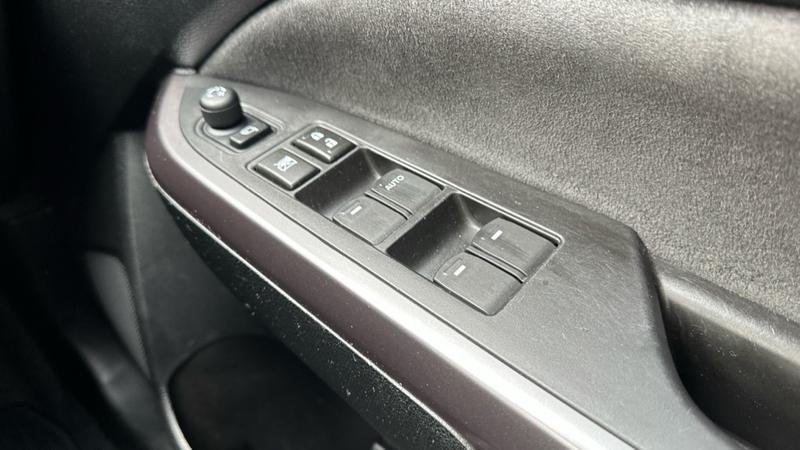 Used Suzuki Vitara 2021 for sale - 76244755: Photo 36