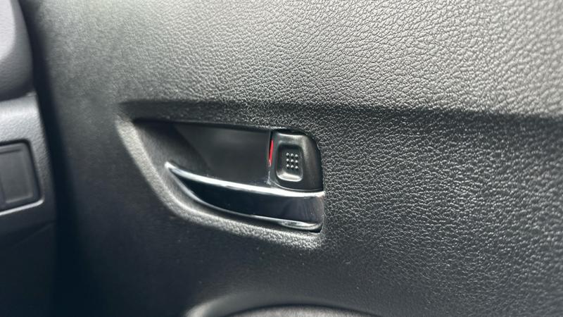 Used Suzuki Vitara 2021 for sale - 76244755: Photo 41