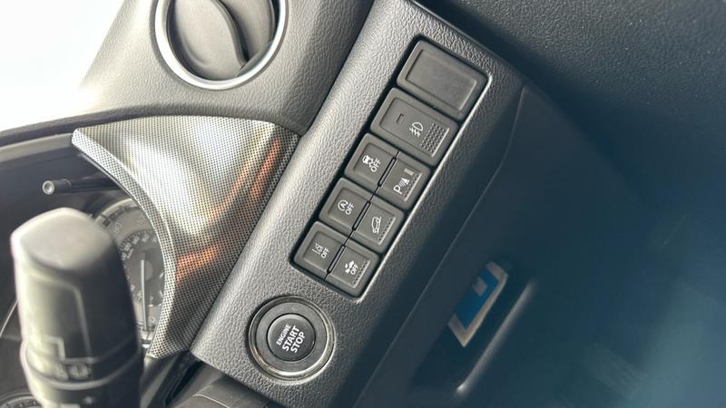 Used Suzuki Vitara 2021 for sale - 76244755: Photo 42