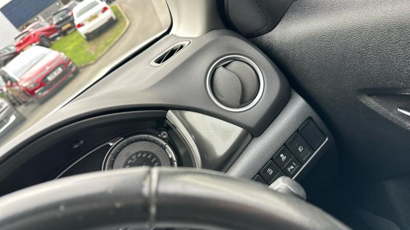 Used Suzuki Vitara 2021 for sale - 76244755: Photo 43