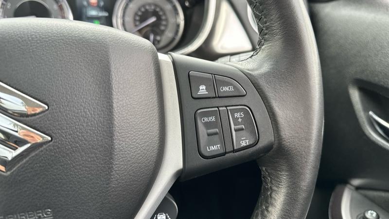 Used Suzuki Vitara 2021 for sale - 76244755: Photo 44