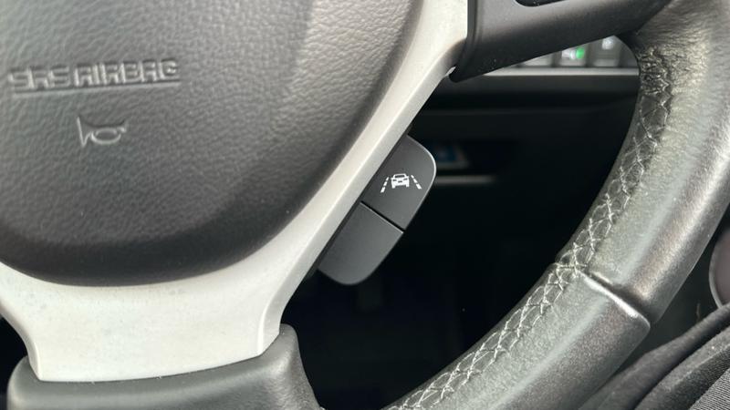 Used Suzuki Vitara 2021 for sale - 76244755: Photo 45