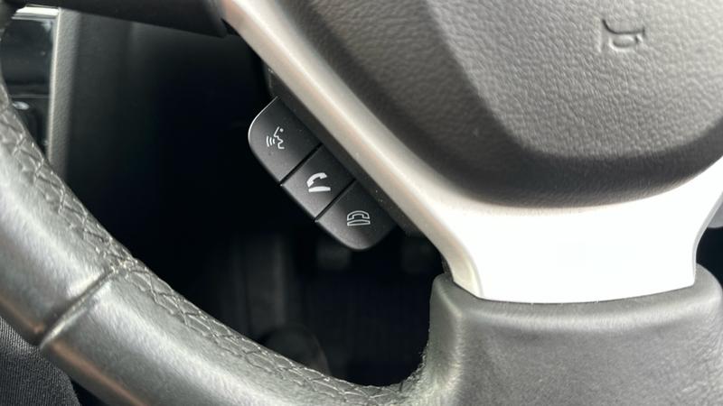 Used Suzuki Vitara 2021 for sale - 76244755: Photo 46