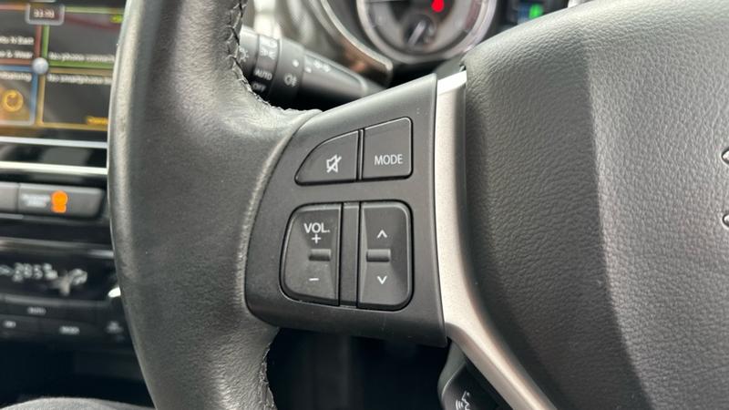 Used Suzuki Vitara 2021 for sale - 76244755: Photo 47