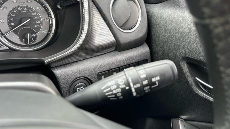 Used Suzuki Vitara 2021 for sale - 76244755: Photo 48