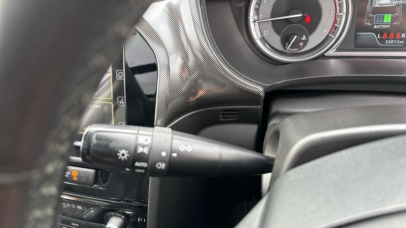 Used Suzuki Vitara 2021 for sale - 76244755: Photo 49