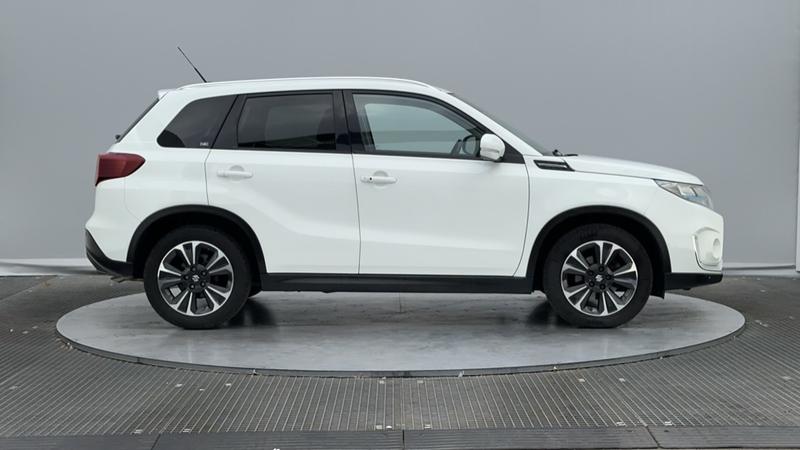 Used Suzuki Vitara 2021 for sale - 76244755: Photo 5