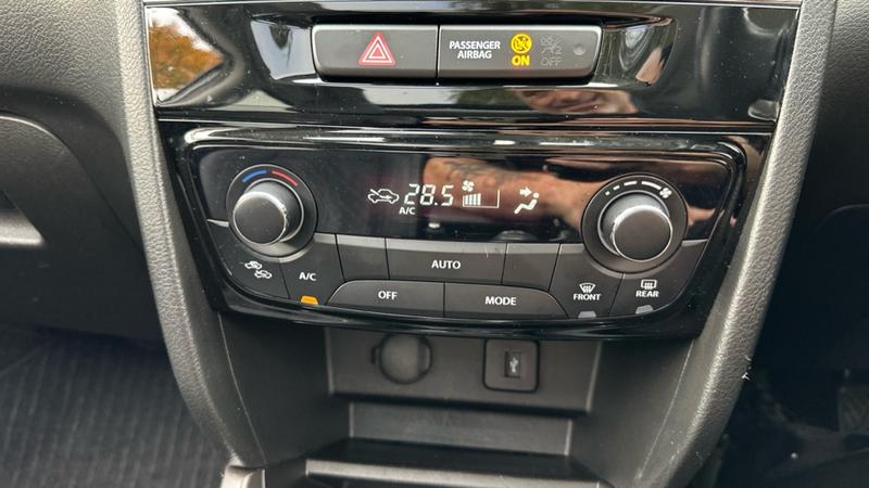 Used Suzuki Vitara 2021 for sale - 76244755: Photo 56