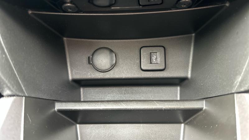 Used Suzuki Vitara 2021 for sale - 76244755: Photo 57