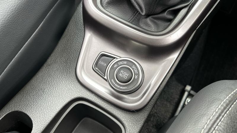 Used Suzuki Vitara 2021 for sale - 76244755: Photo 58