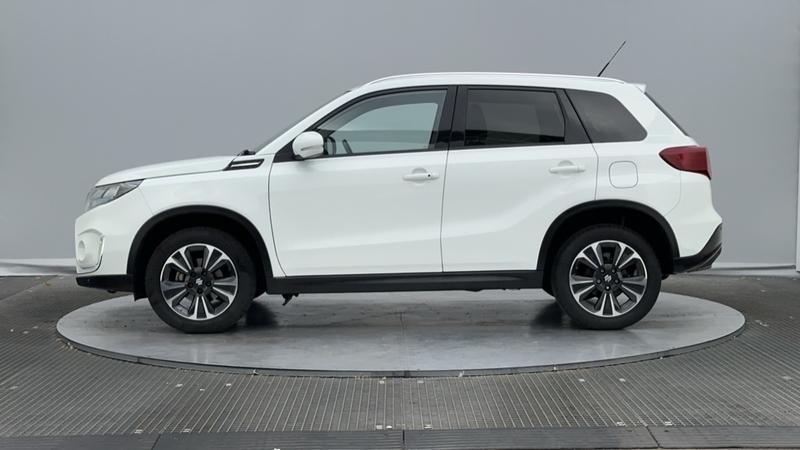 Used Suzuki Vitara 2021 for sale - 76244755: Photo 9