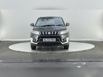 Used Suzuki Vitara 2023 for sale - 77442005: Photo