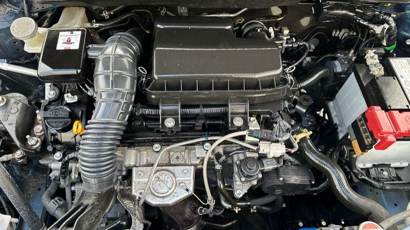 Used Suzuki Swift 2023 for sale - 76766923: Photo 16