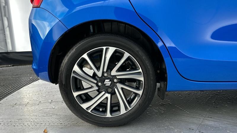 Used Suzuki Swift 2023 for sale - 76766923: Photo 19