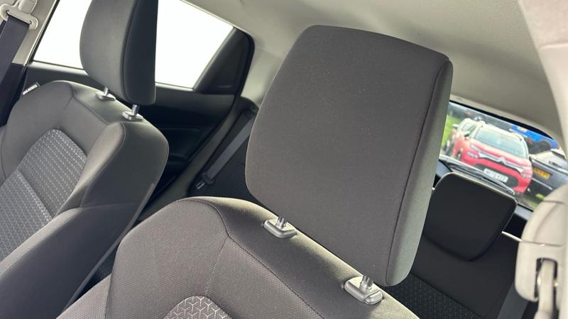 Used Suzuki Swift 2023 for sale - 76766923: Photo 21