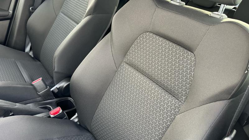 Used Suzuki Swift 2023 for sale - 76766923: Photo 22