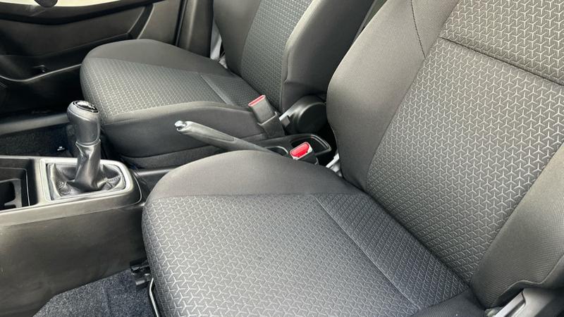 Used Suzuki Swift 2023 for sale - 76766923: Photo 23