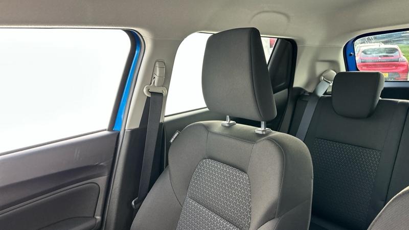 Used Suzuki Swift 2023 for sale - 76766923: Photo 24