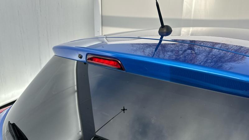 Used Suzuki Swift 2023 for sale - 76766923: Photo 32