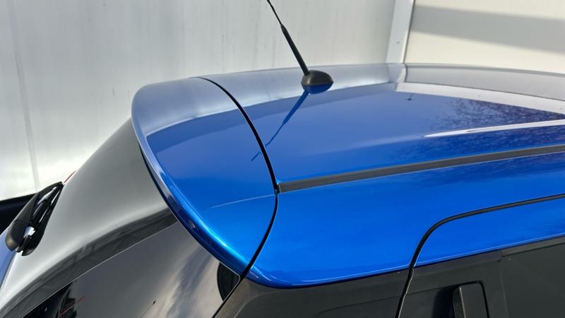 Used Suzuki Swift 2023 for sale - 76766923: Photo 33