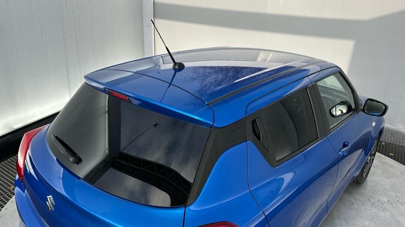 Used Suzuki Swift 2023 for sale - 76766923: Photo 34