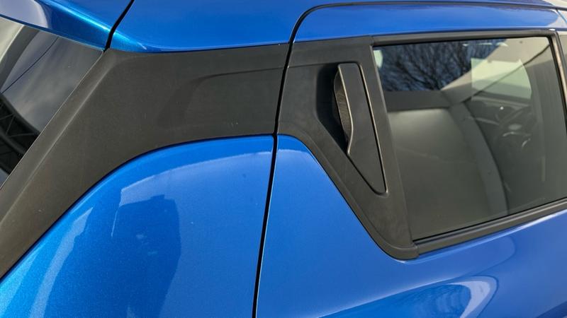 Used Suzuki Swift 2023 for sale - 76766923: Photo 35