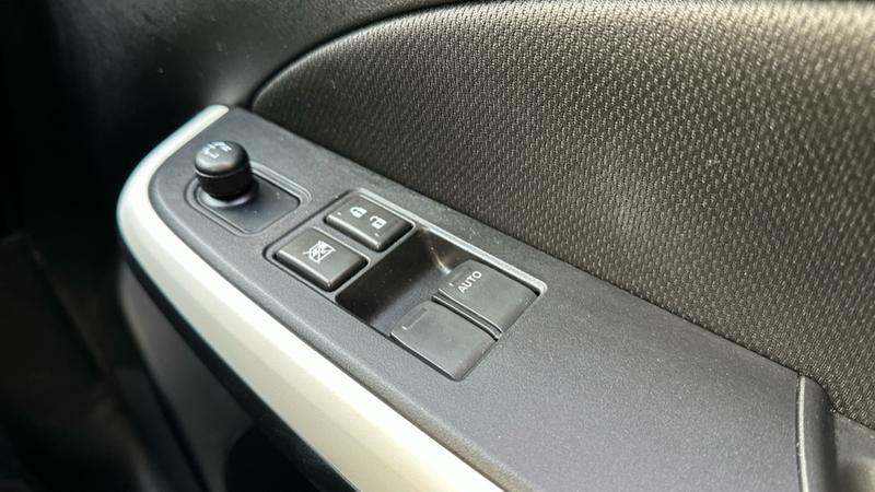 Used Suzuki Swift 2023 for sale - 76766923: Photo 44