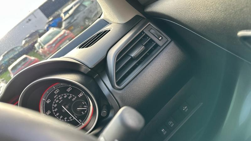 Used Suzuki Swift 2023 for sale - 76766923: Photo 46