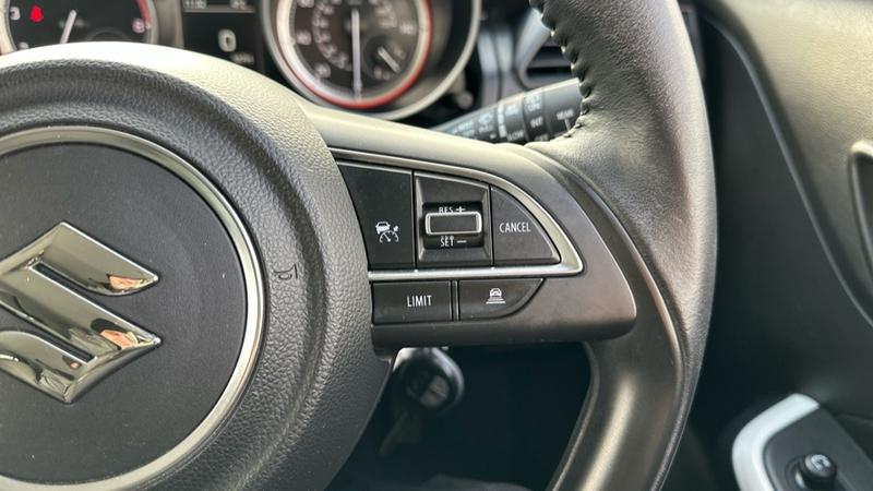 Used Suzuki Swift 2023 for sale - 76766923: Photo 47