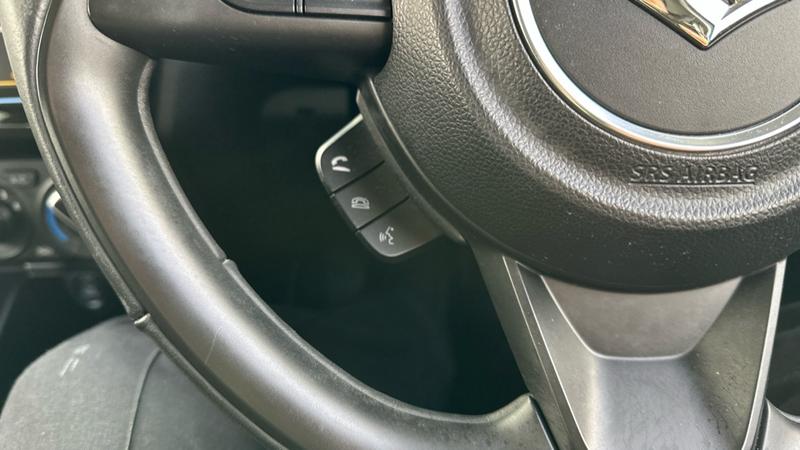 Used Suzuki Swift 2023 for sale - 76766923: Photo 49