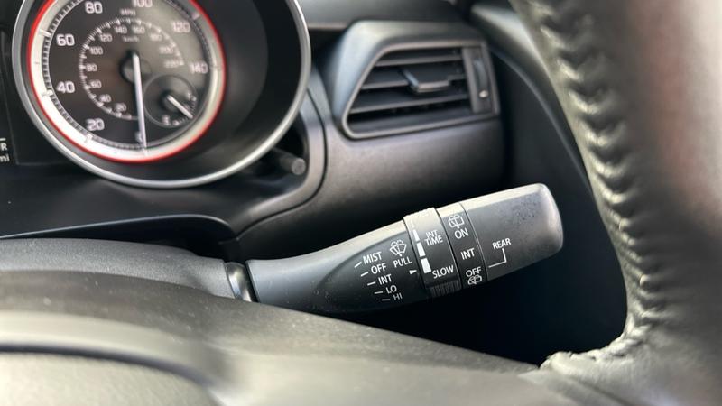 Used Suzuki Swift 2023 for sale - 76766923: Photo 50