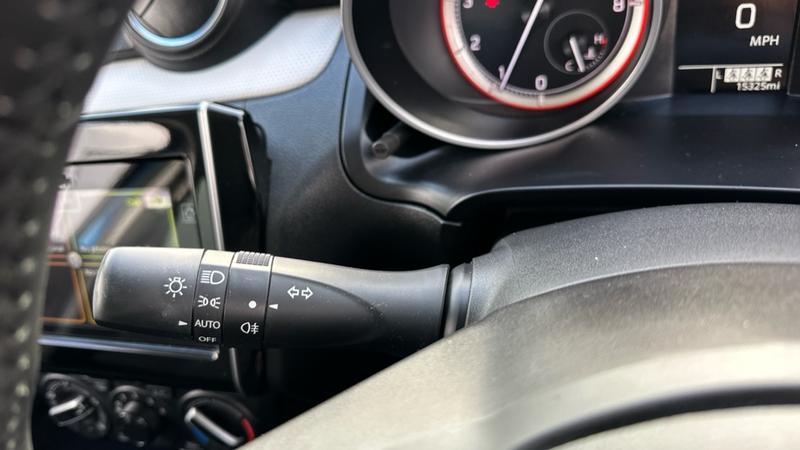 Used Suzuki Swift 2023 for sale - 76766923: Photo 51