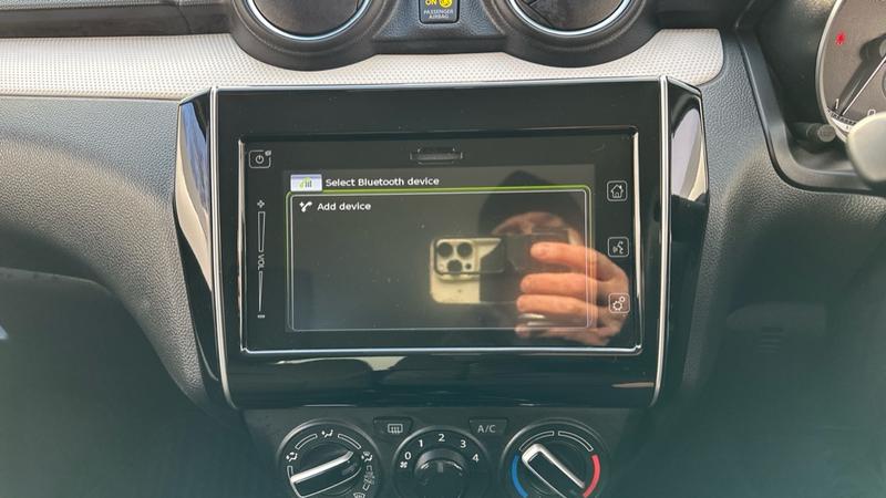 Used Suzuki Swift 2023 for sale - 76766923: Photo 55