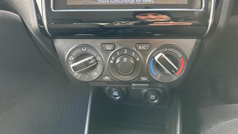 Used Suzuki Swift 2023 for sale - 76766923: Photo 57