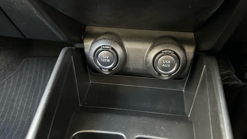 Used Suzuki Swift 2023 for sale - 76766923: Photo 58