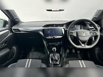 Used Vauxhall Corsa 2024 for sale - 79504883: Photo