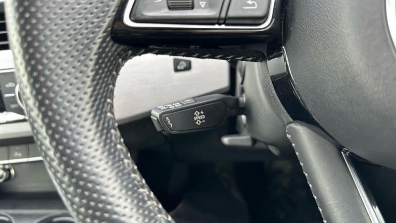 Vehicle 46